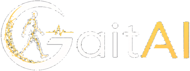GaitAI