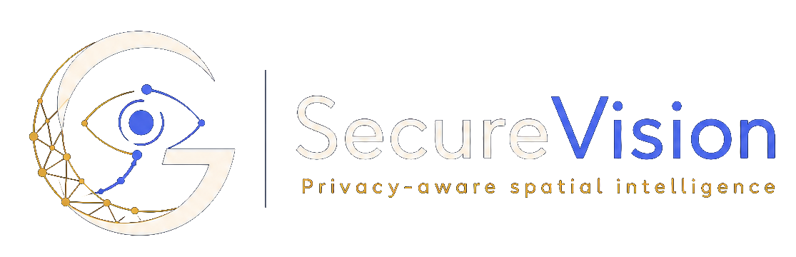 SecureVision